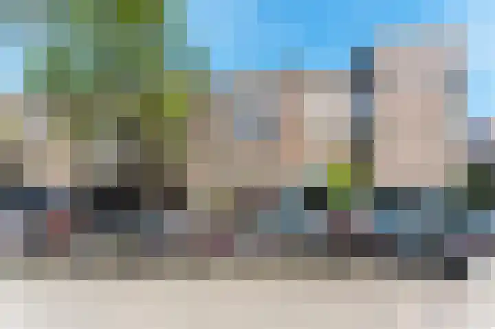 Schiedamse Vesthof 5 D Rotterdam thumbnail 6
