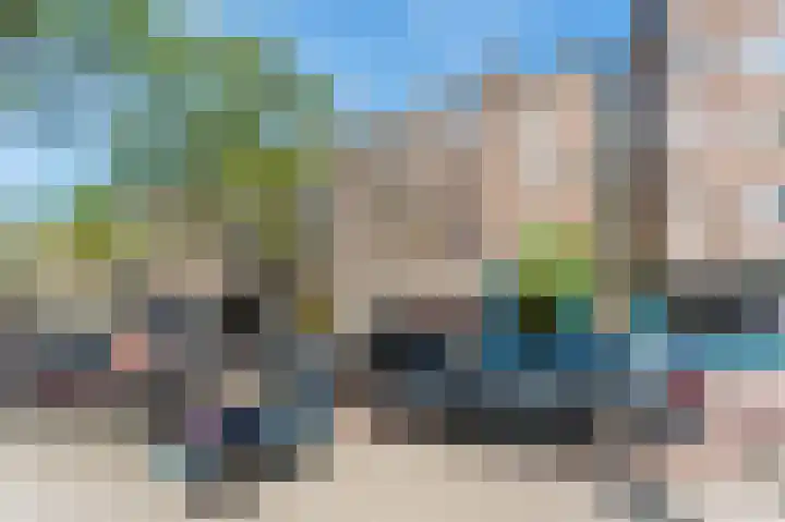 Schiedamse Vesthof 5 D Rotterdam thumbnail 7