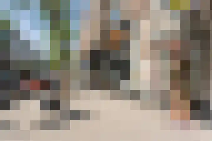 Schiedamse Vesthof 5 D Rotterdam thumbnail 8