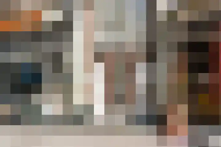 Schiedamse Vesthof 5 D Rotterdam thumbnail 9
