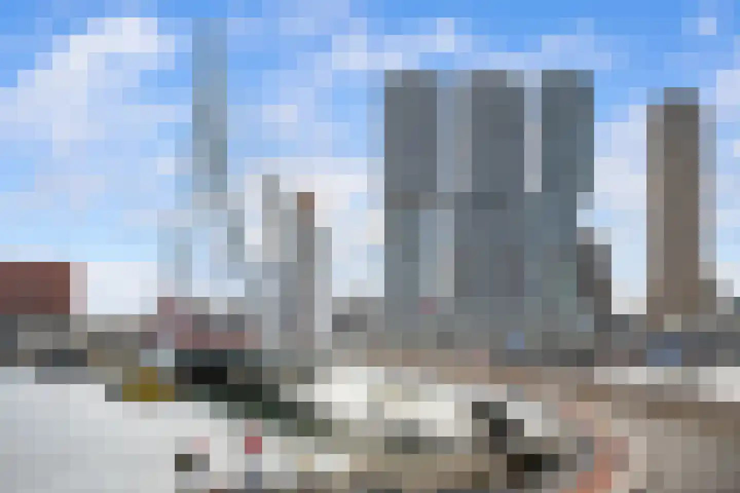 Schiedamsedijk 161 Rotterdam thumbnail 11