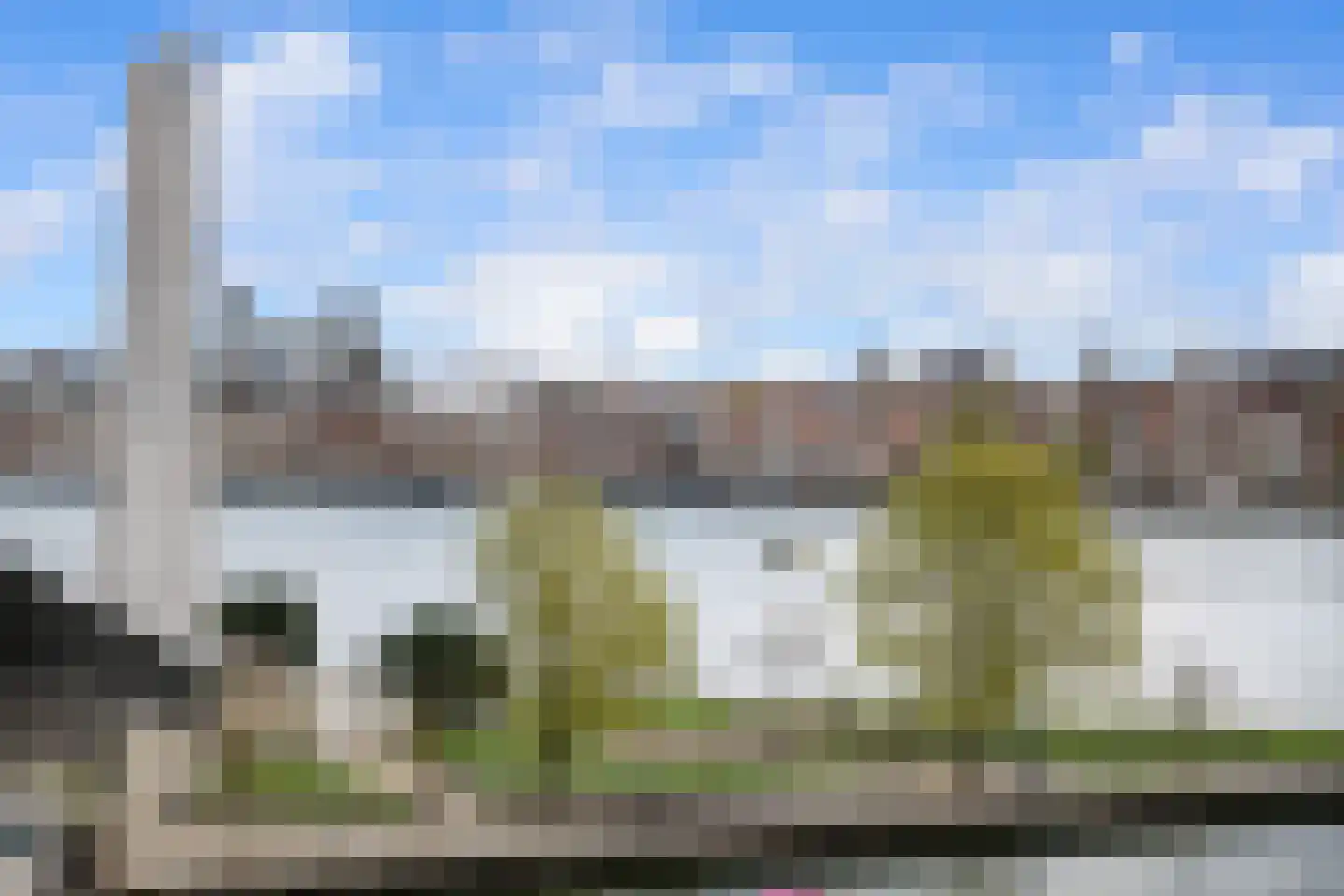 Schiedamsedijk 161 Rotterdam thumbnail 12
