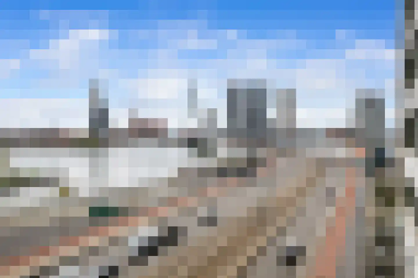 Schiedamsedijk 161 Rotterdam thumbnail 13