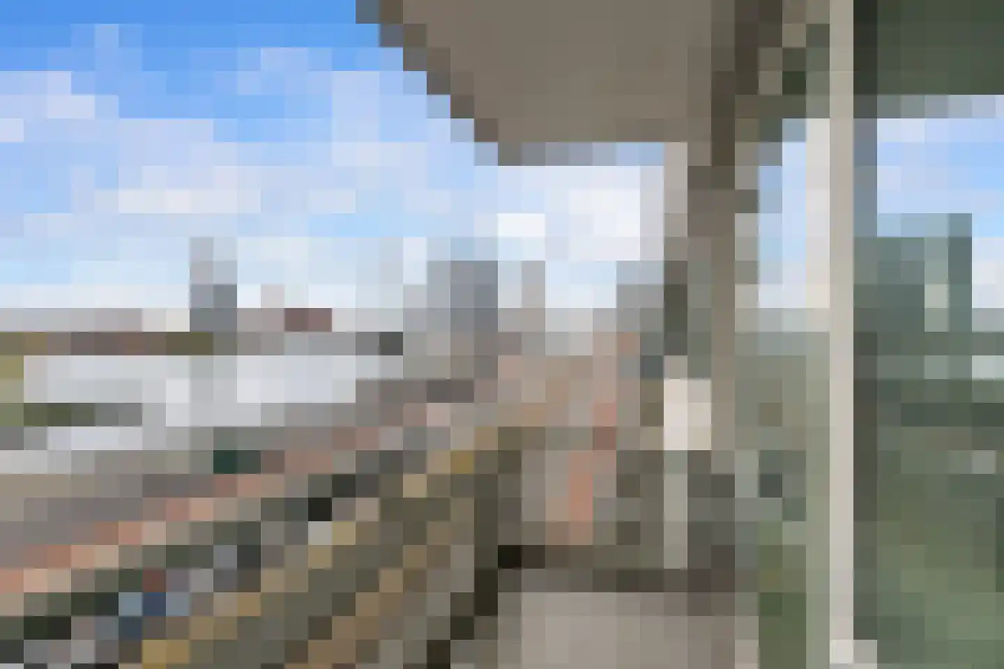 Schiedamsedijk 161 Rotterdam thumbnail 9