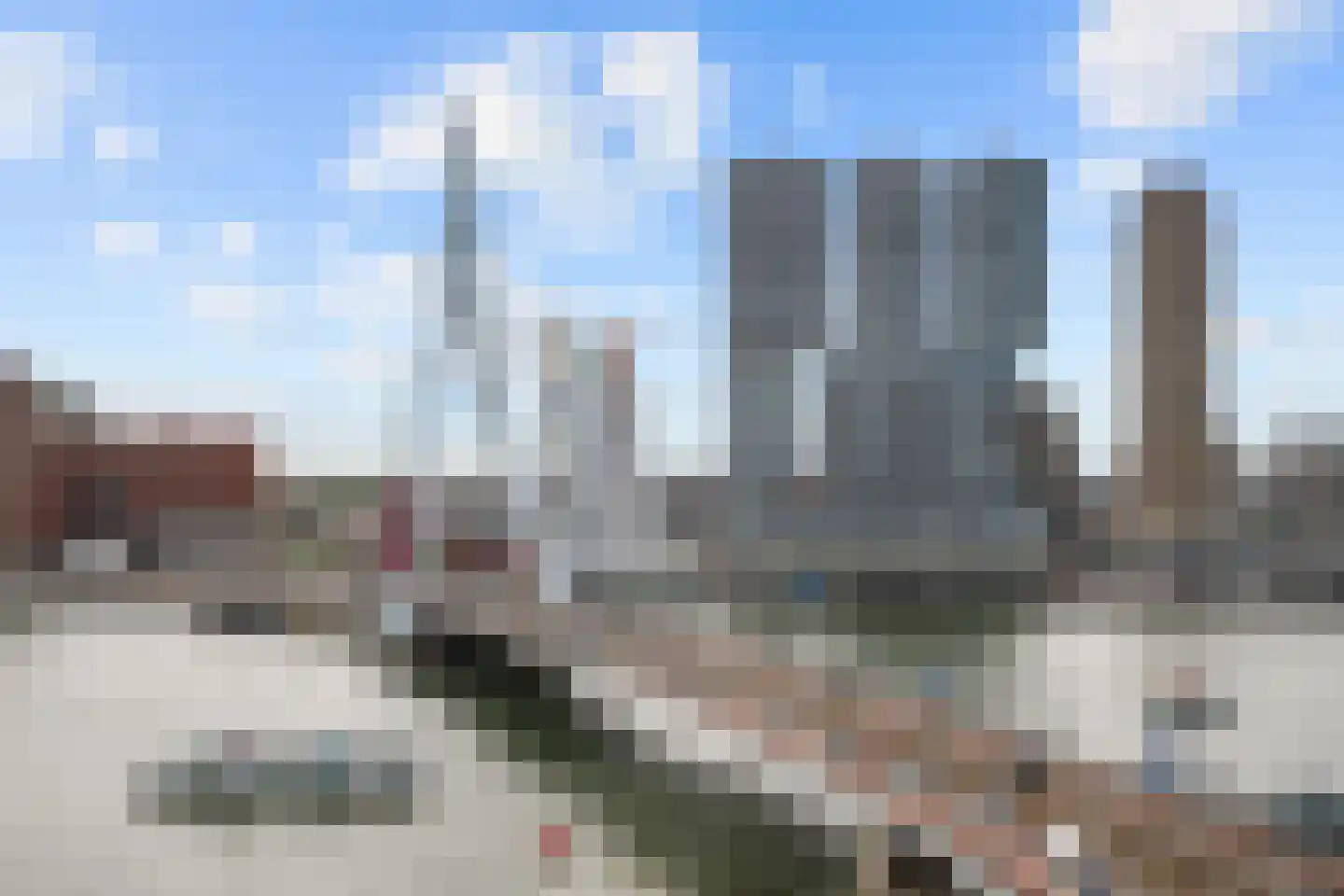 Schiedamsedijk 193 Rotterdam thumbnail 14