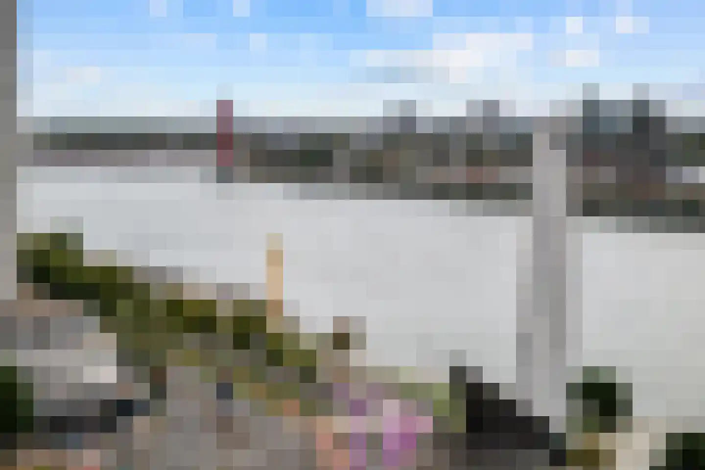 Schiedamsedijk 193 Rotterdam thumbnail 15