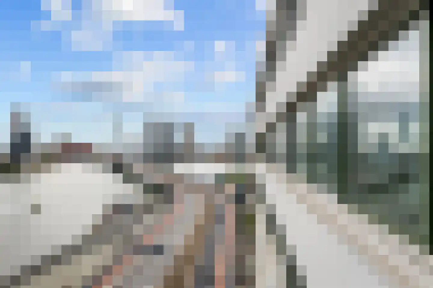 Schiedamsedijk 193 Rotterdam thumbnail 23