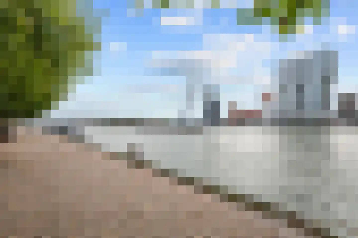 Schiedamsedijk 193 Rotterdam thumbnail 25