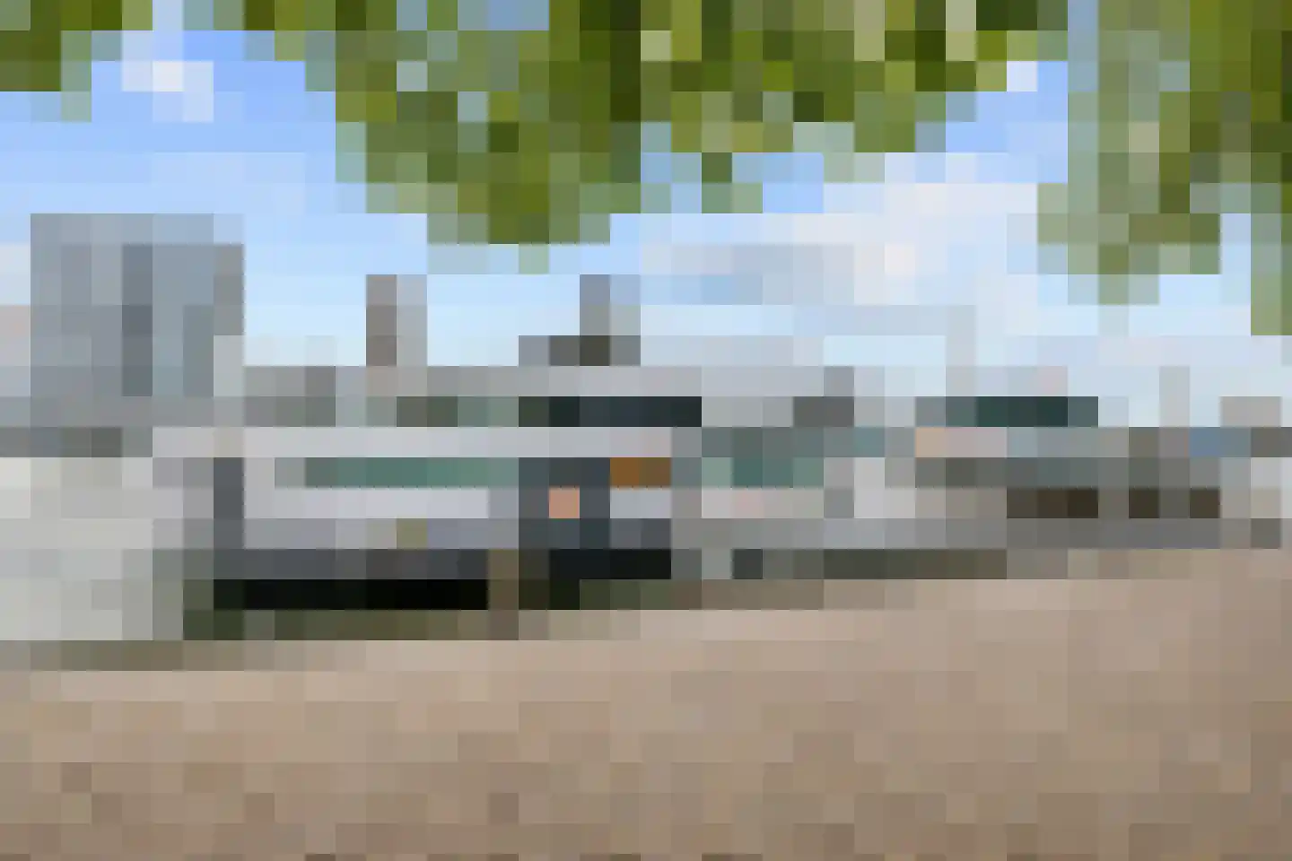 Schiedamsedijk 193 Rotterdam thumbnail 26
