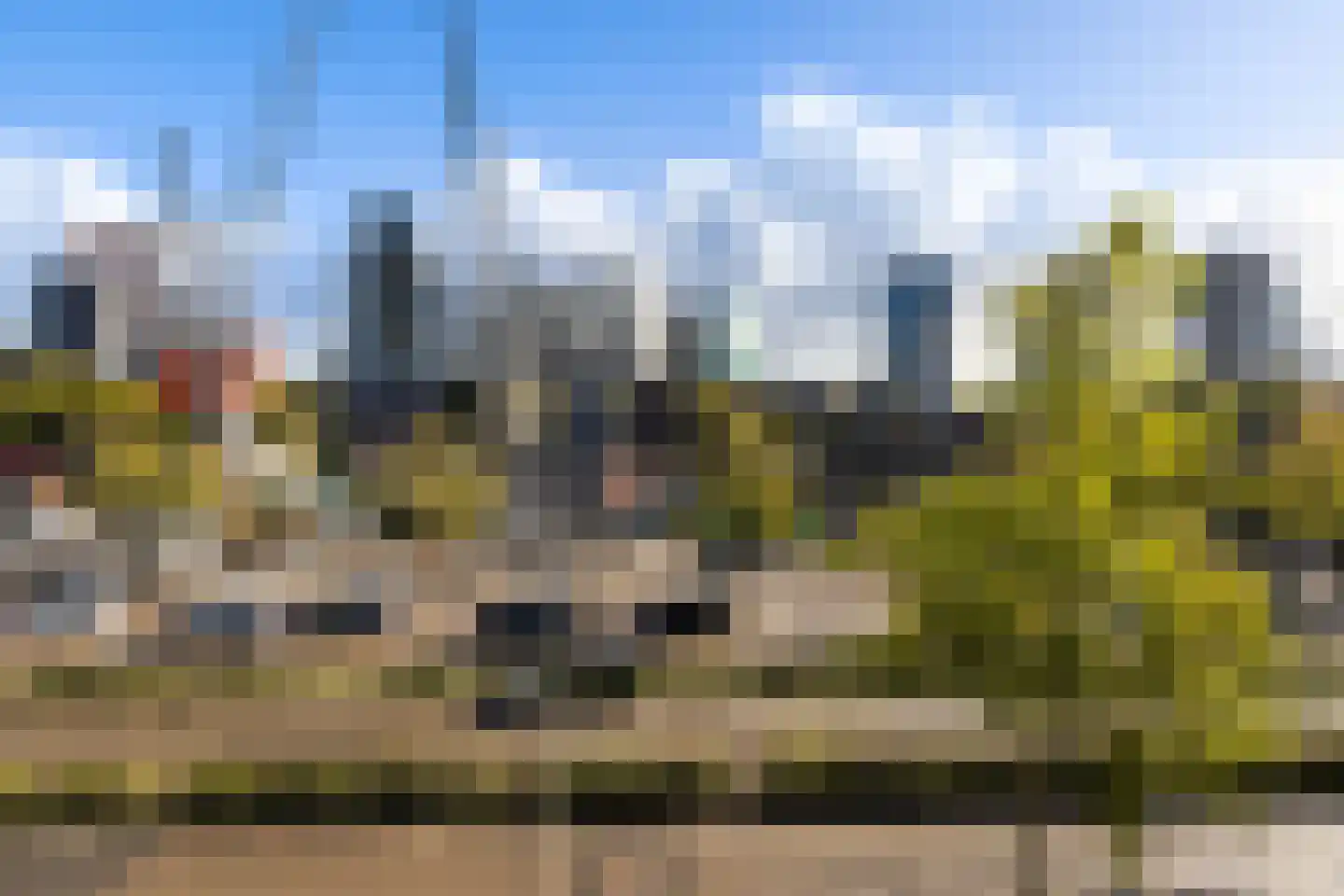 Schiedamsedijk 61 C Rotterdam thumbnail 17