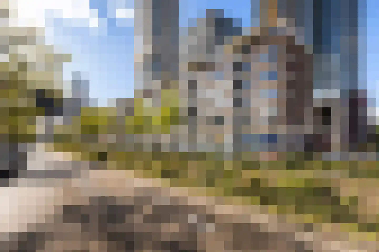 Schiedamsedijk 61 C Rotterdam thumbnail 24