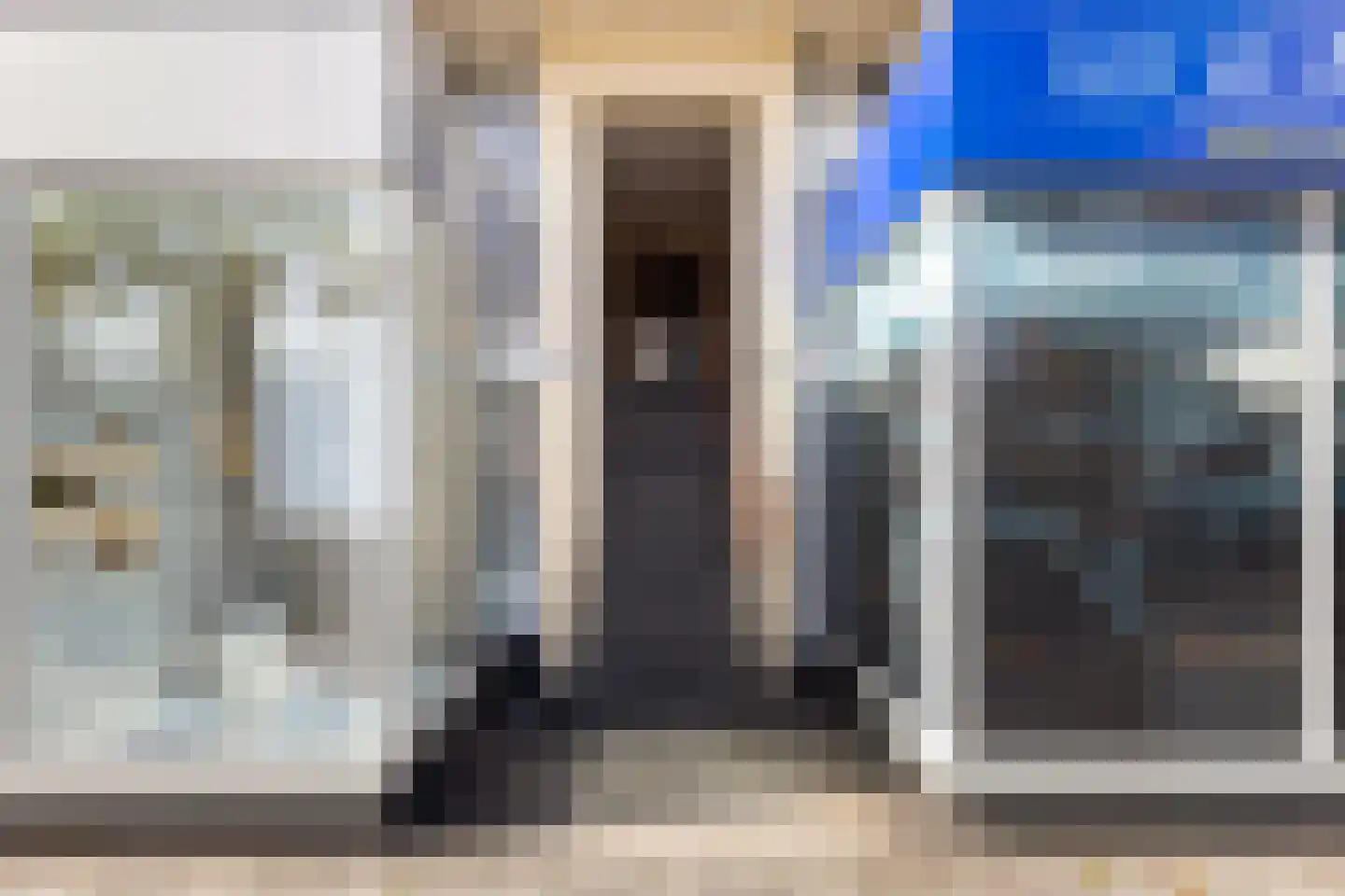 Schiedamsedijk 61 C Rotterdam foto 3