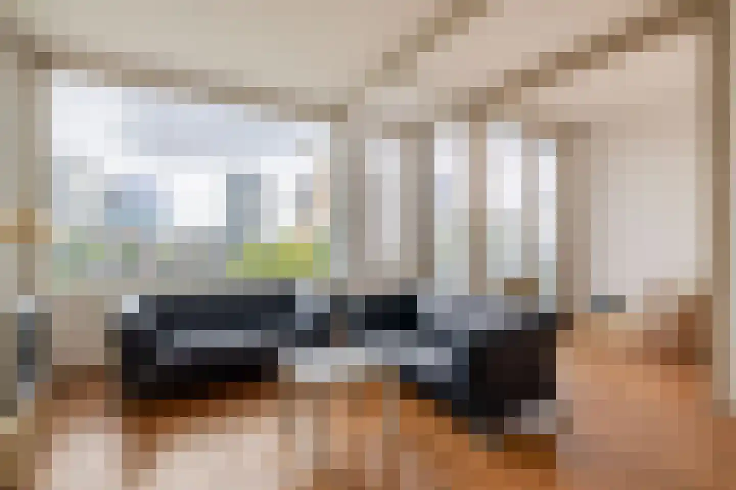 Schiedamsedijk 69 E Rotterdam thumbnail 11