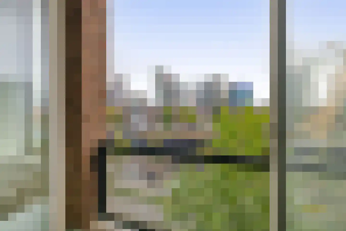 Schiedamsedijk 69 E Rotterdam thumbnail 13