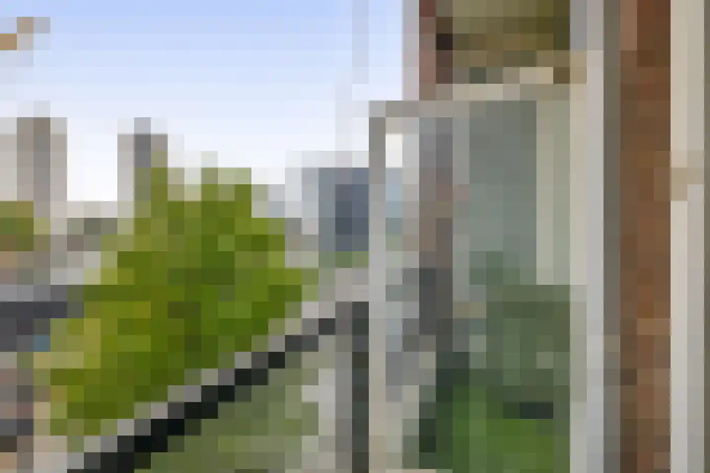 Schiedamsedijk 69 E Rotterdam thumbnail 14