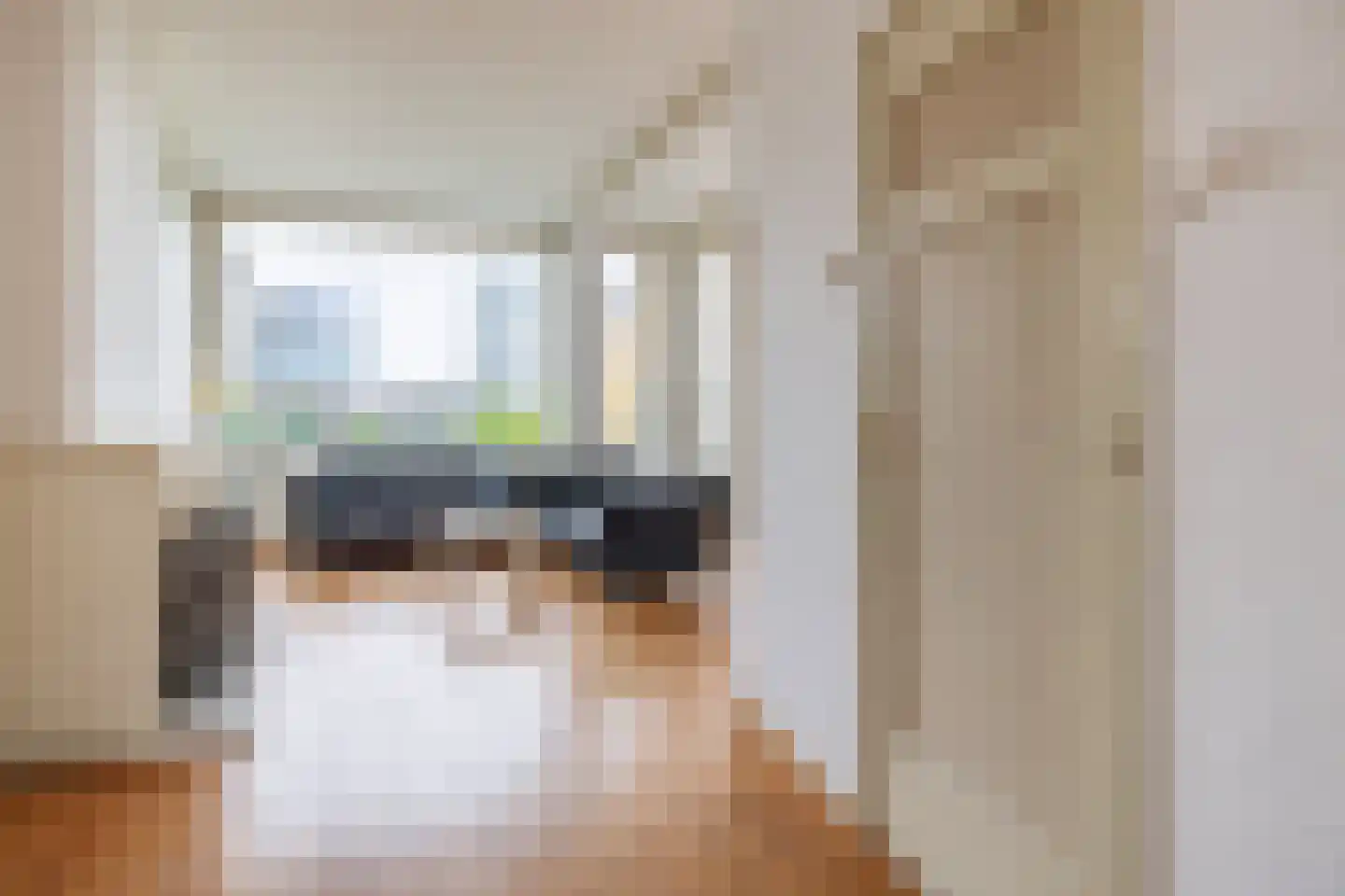 Schiedamsedijk 69 E Rotterdam thumbnail 16