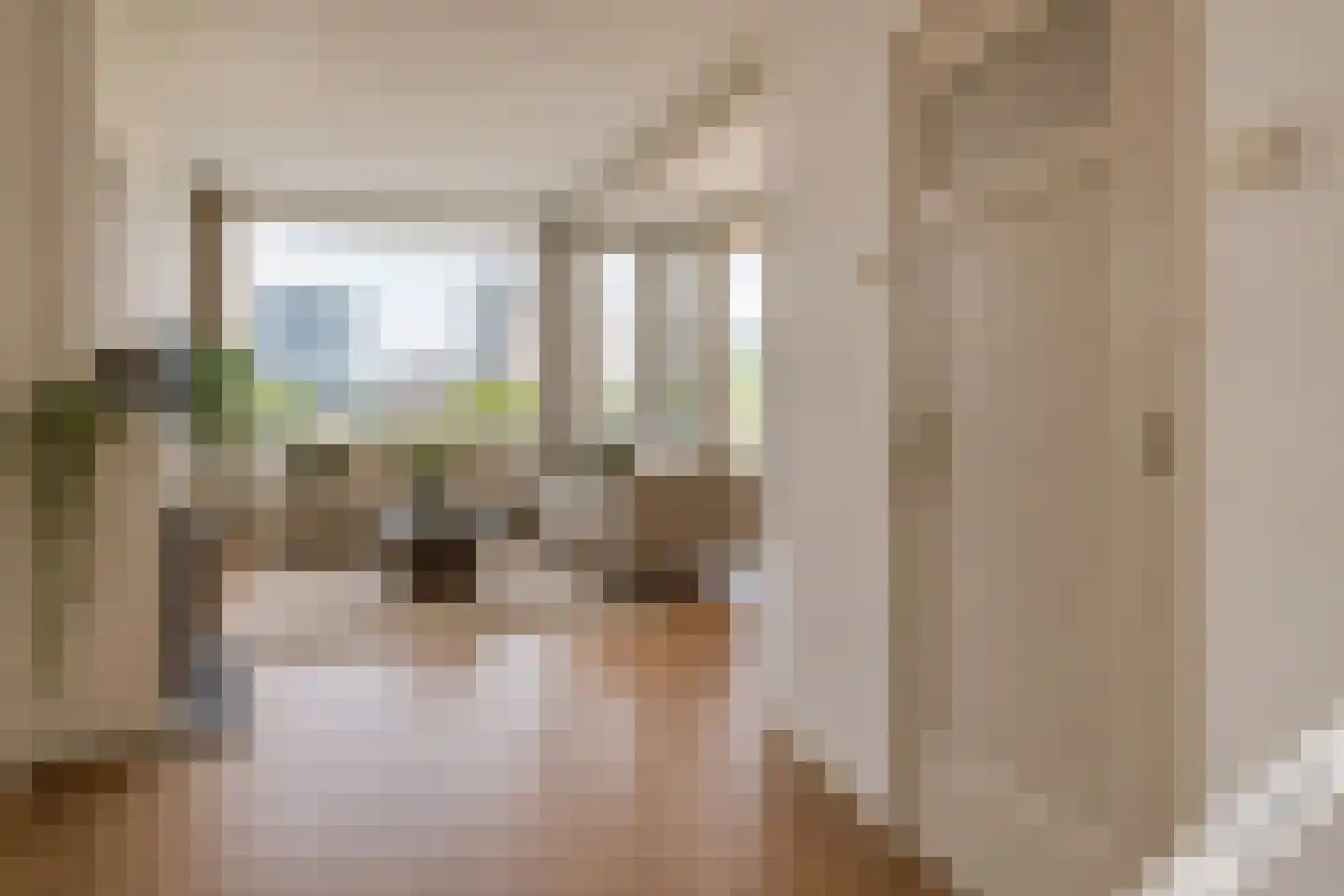 Schiedamsedijk 69 E Rotterdam thumbnail 17