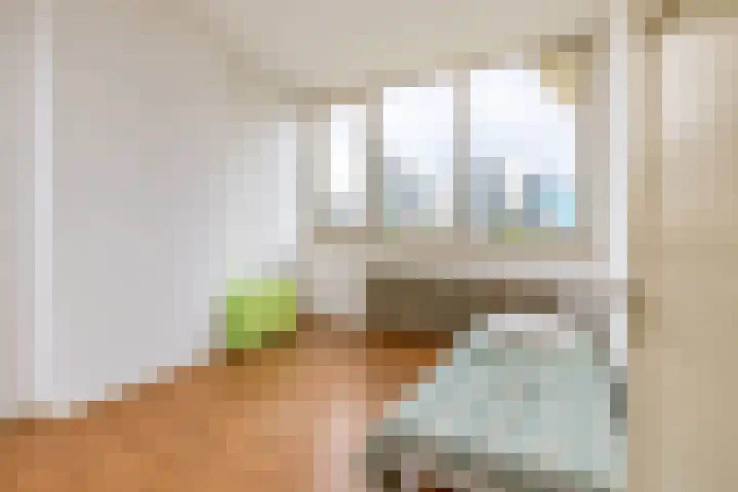 Schiedamsedijk 69 E Rotterdam thumbnail 29