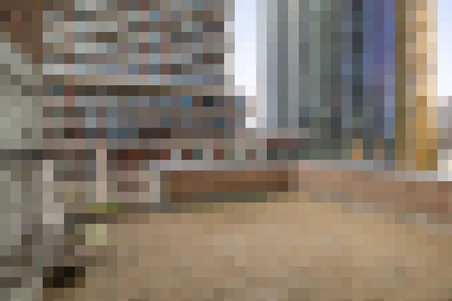 Schiedamsedijk 69 E Rotterdam thumbnail 30