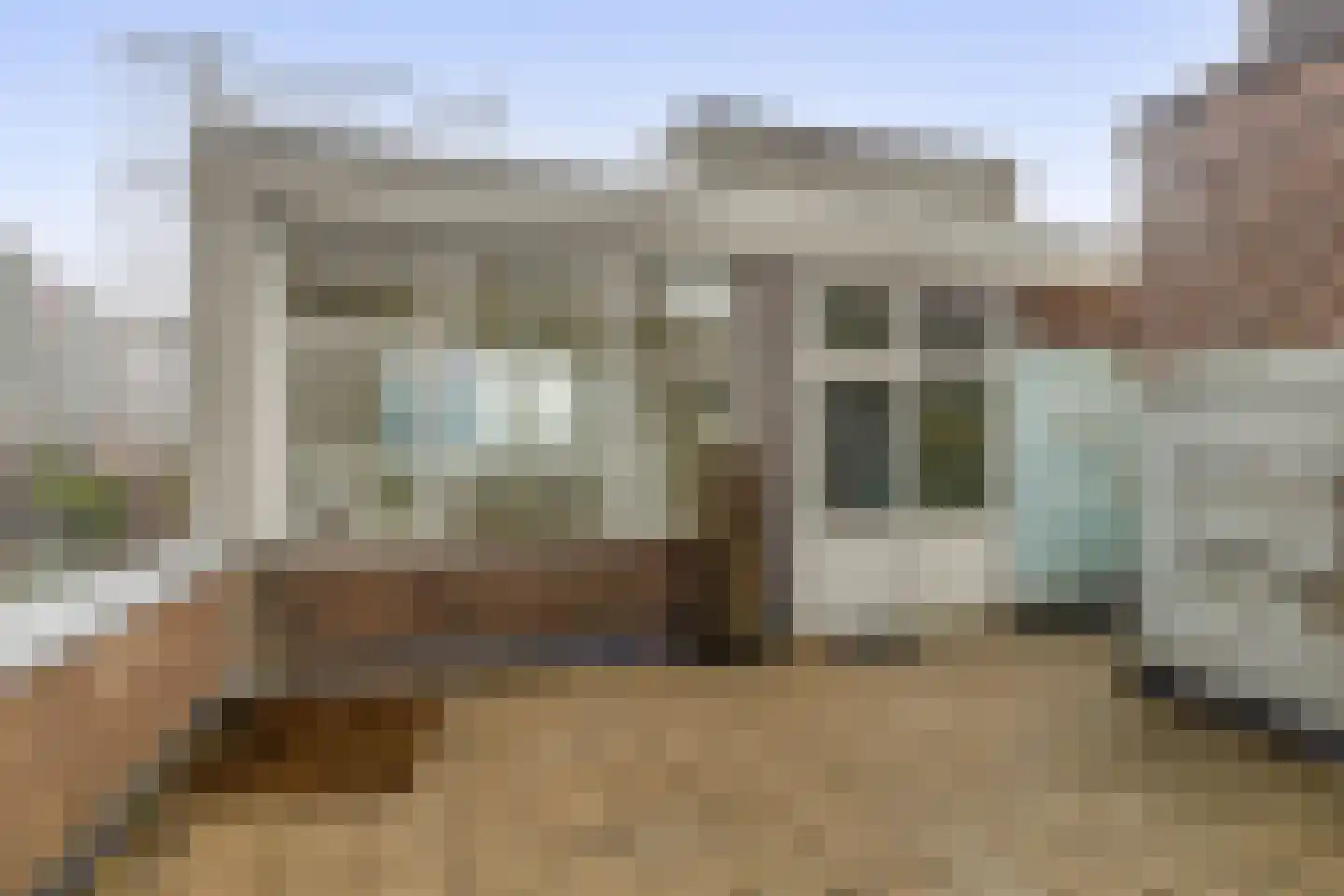 Schiedamsedijk 69 E Rotterdam thumbnail 31