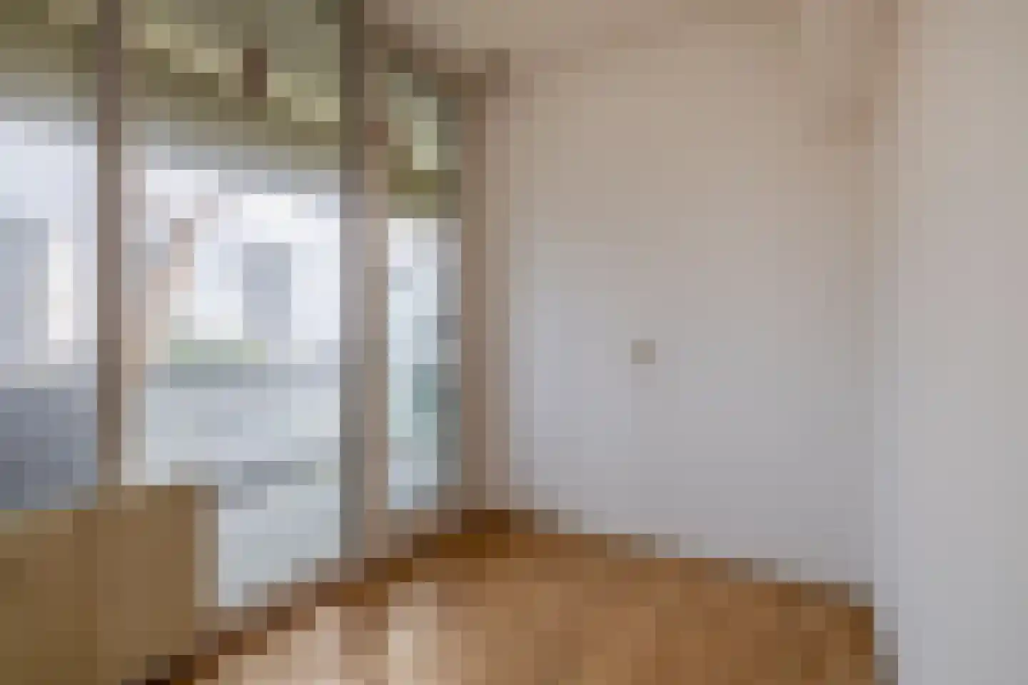 Schiedamsedijk 69 E Rotterdam thumbnail 32