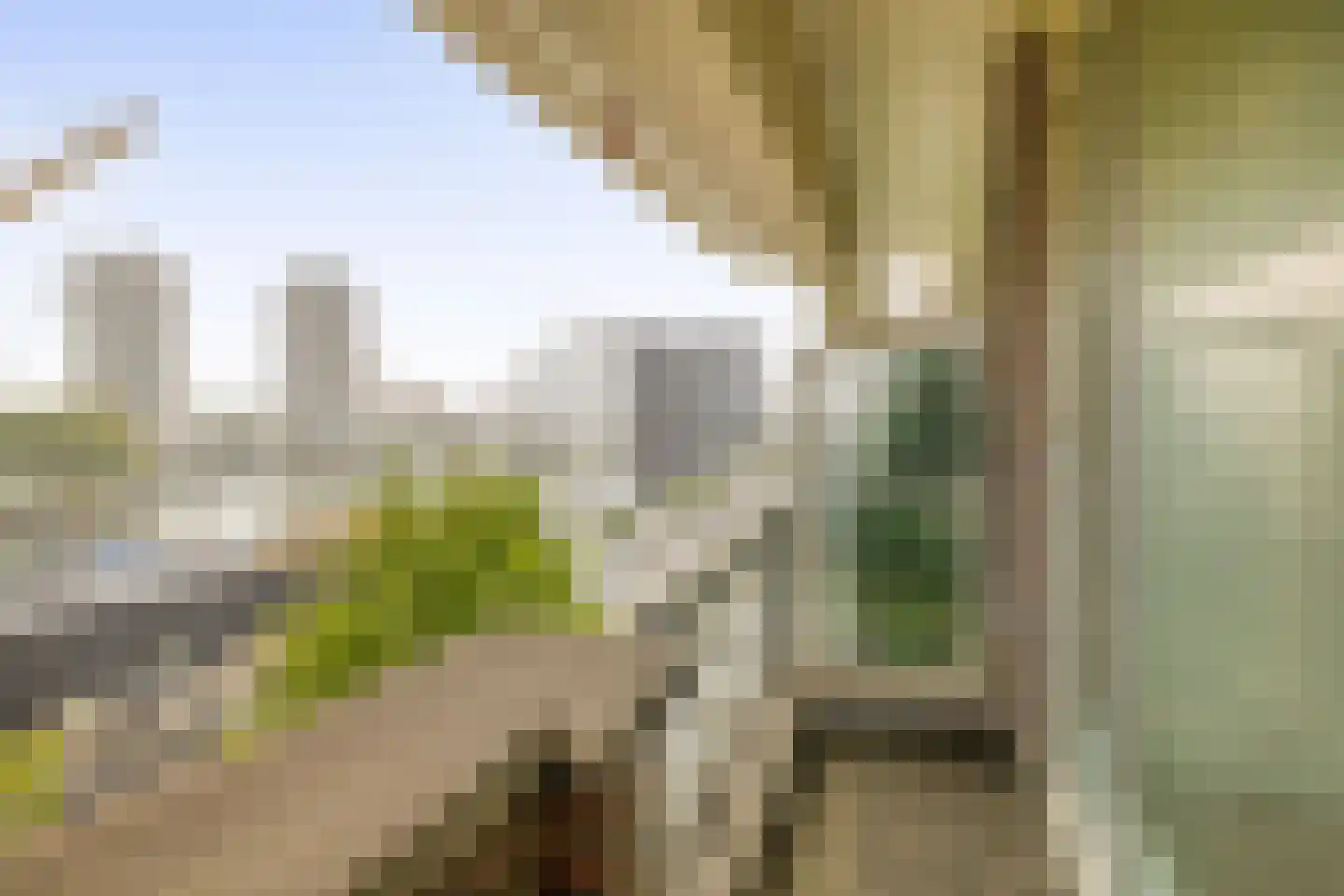 Schiedamsedijk 69 E Rotterdam thumbnail 33