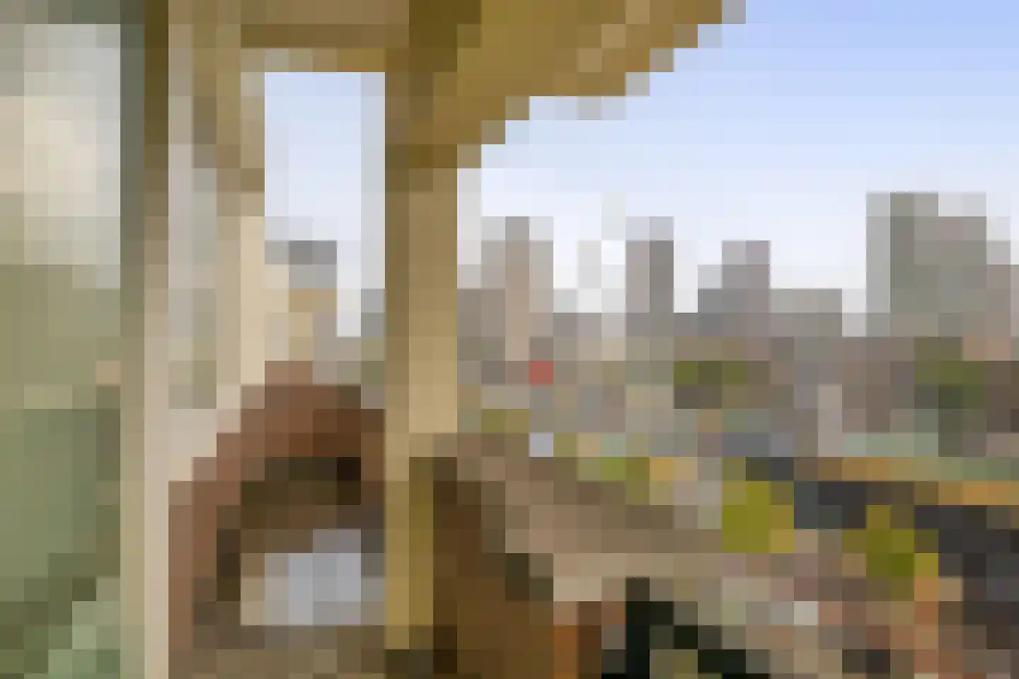 Schiedamsedijk 69 E Rotterdam thumbnail 34