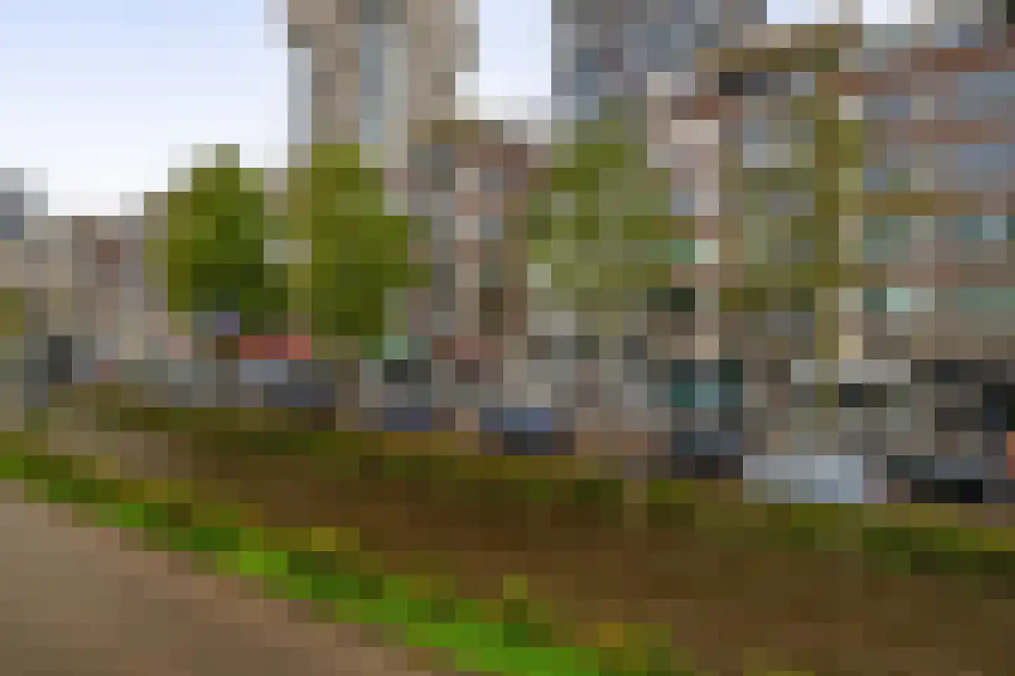 Schiedamsedijk 69 E Rotterdam thumbnail 35