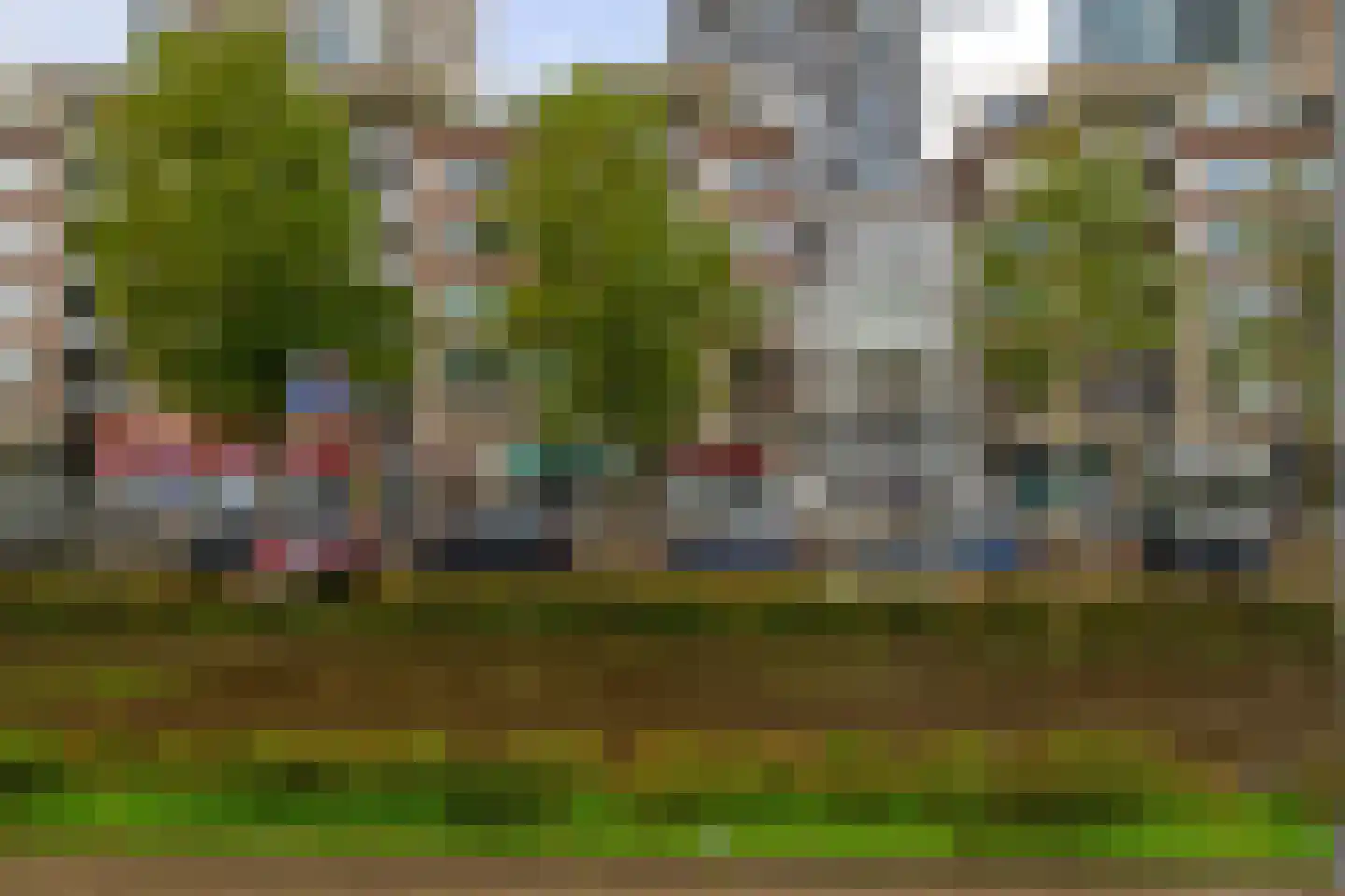 Schiedamsedijk 69 E Rotterdam thumbnail 36