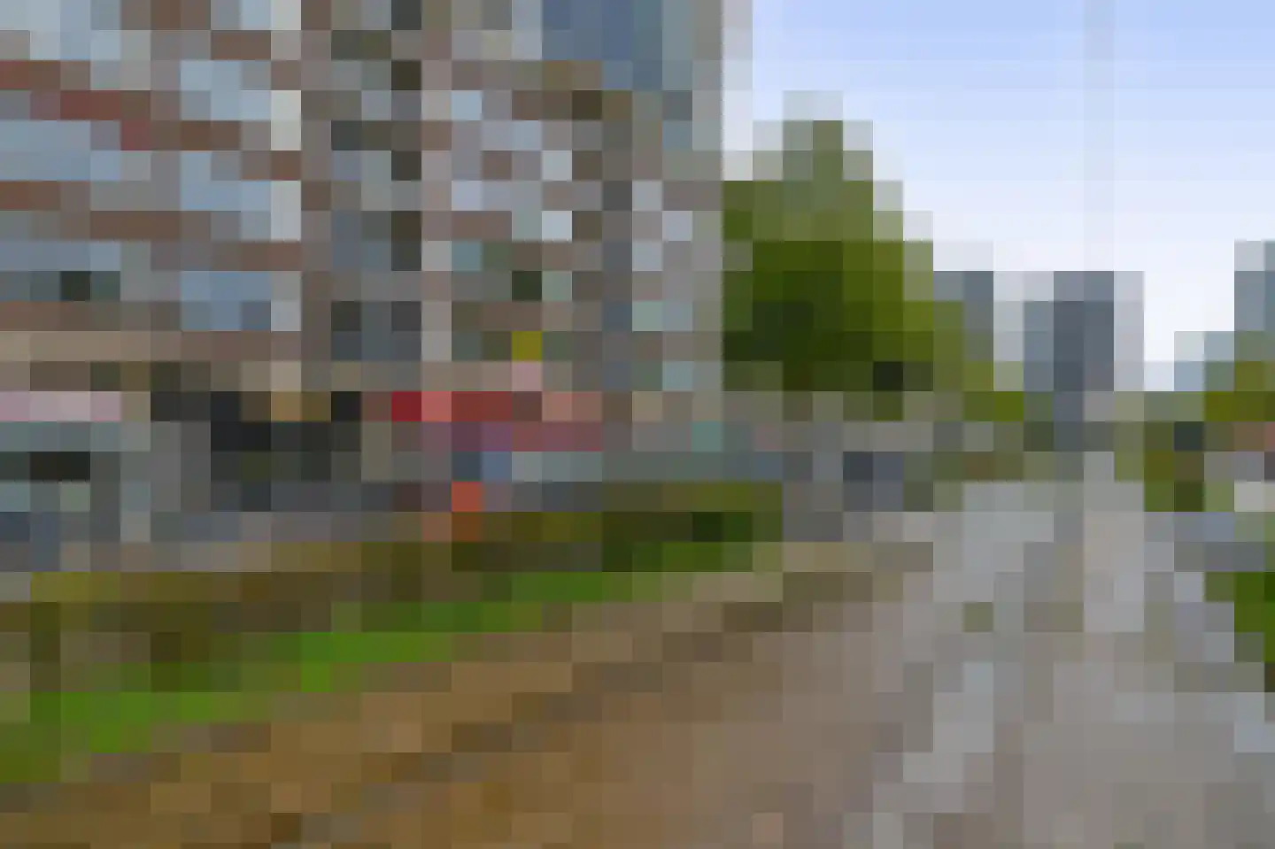 Schiedamsedijk 69 E Rotterdam thumbnail 37