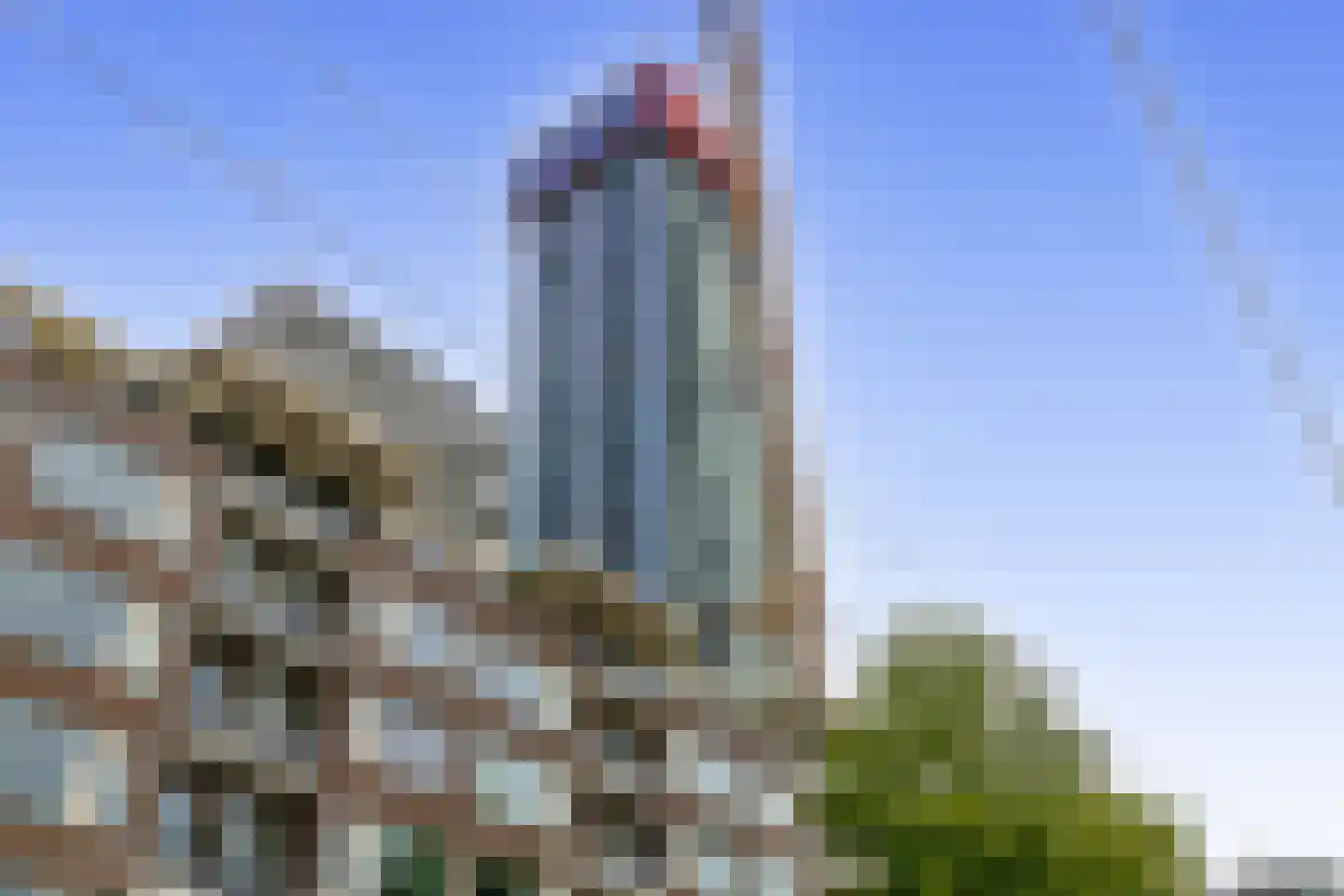 Schiedamsedijk 69 E Rotterdam thumbnail 38