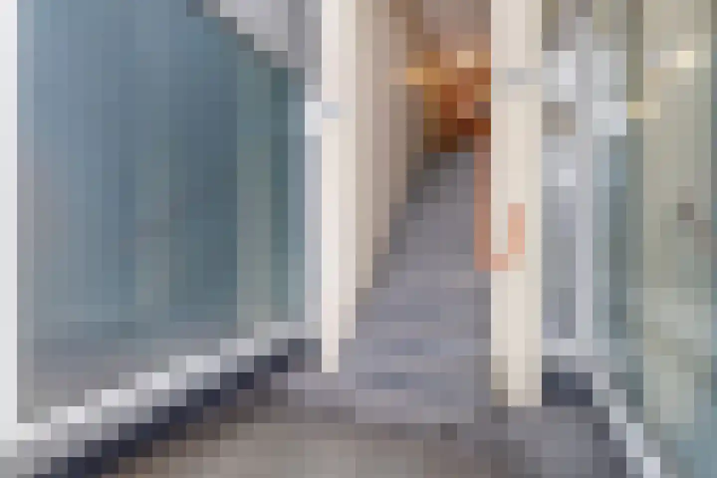 Schiedamsedijk 69 E Rotterdam thumbnail 39