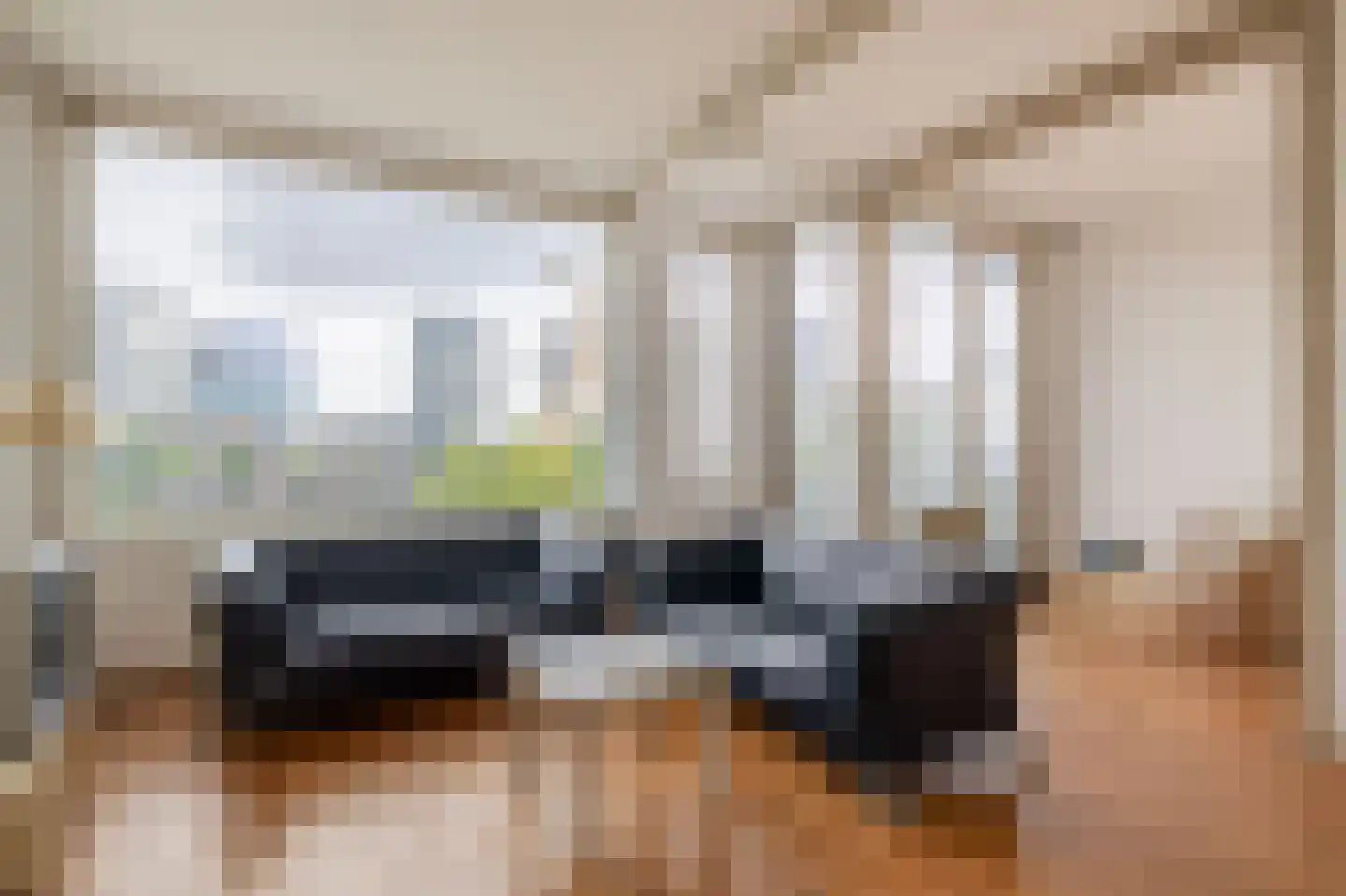 Schiedamsedijk 69 E Rotterdam thumbnail 4