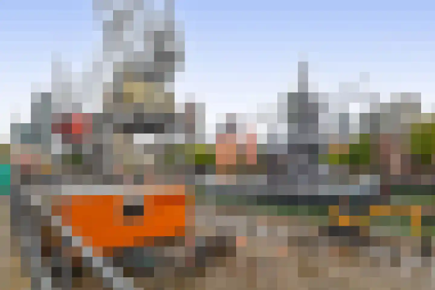 Schiedamsedijk 69 E Rotterdam thumbnail 41