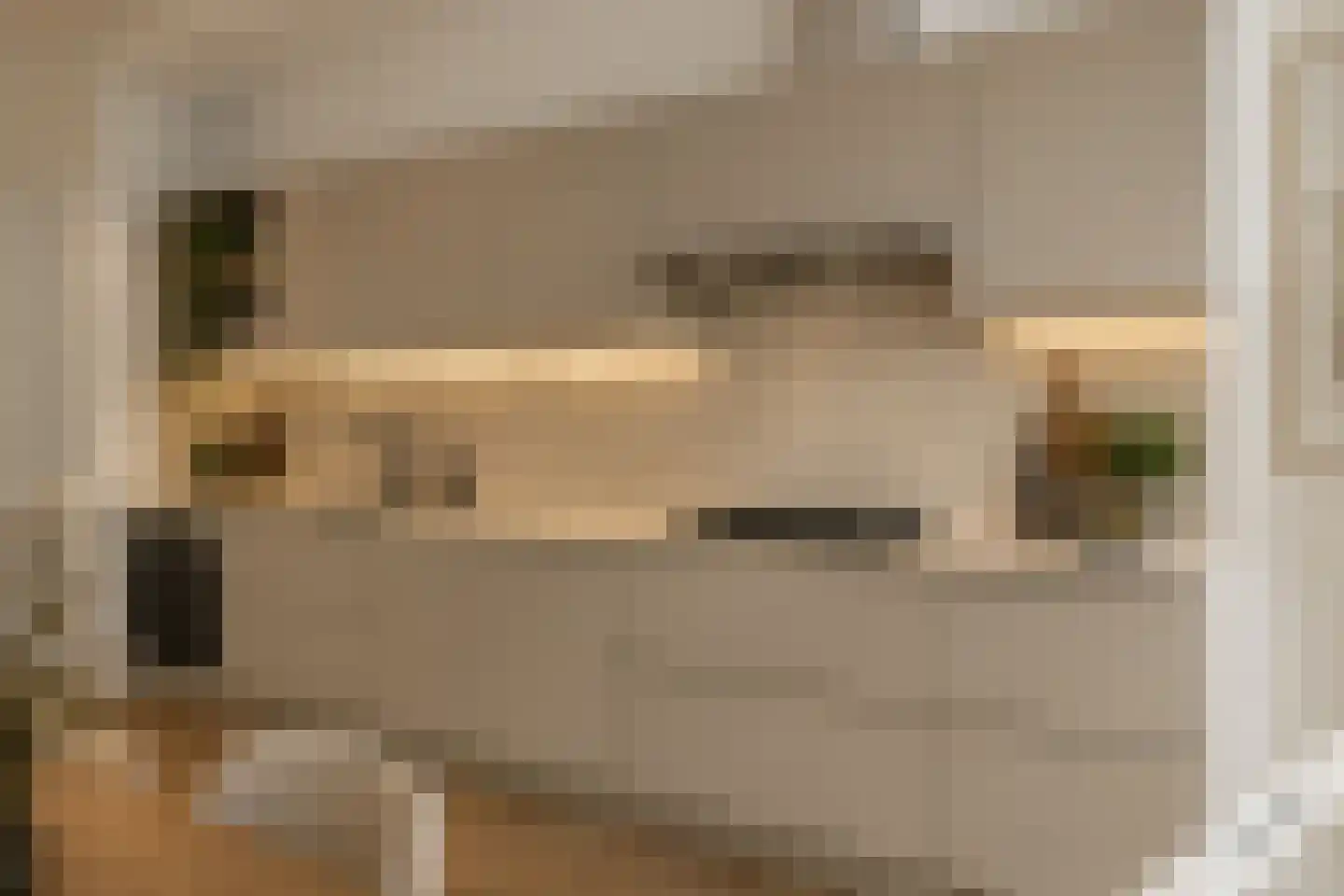 Schiedamsedijk 69 E Rotterdam thumbnail 5