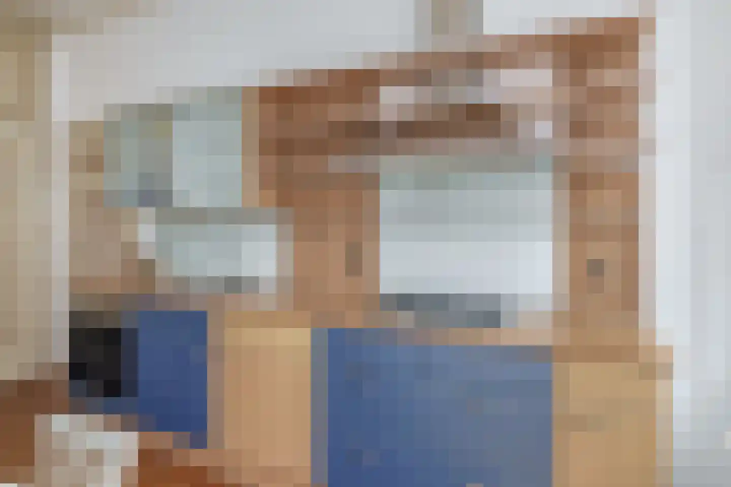 Schiedamsedijk 69 E Rotterdam thumbnail 6