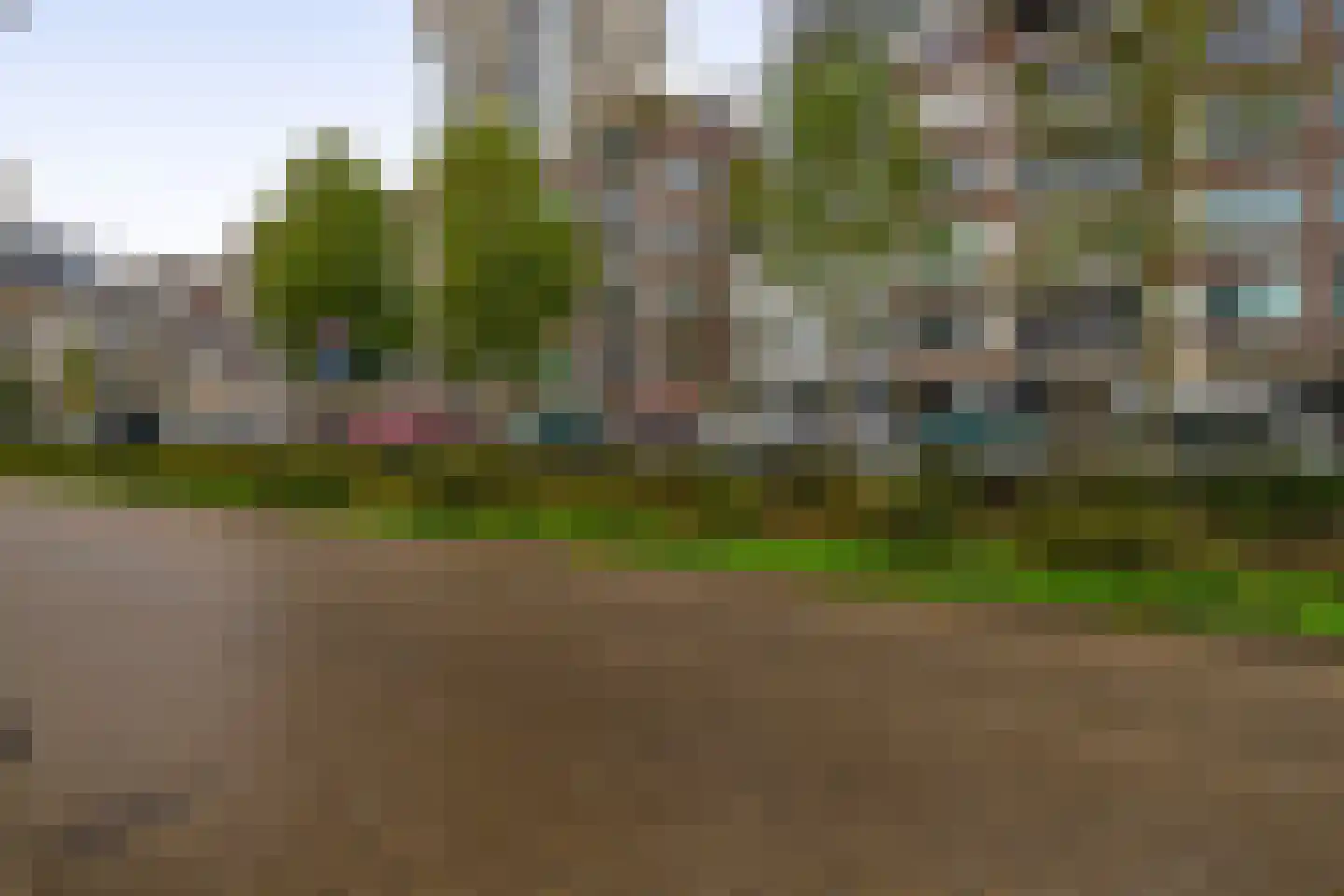 Schiedamsedijk 69 E Rotterdam thumbnail 8