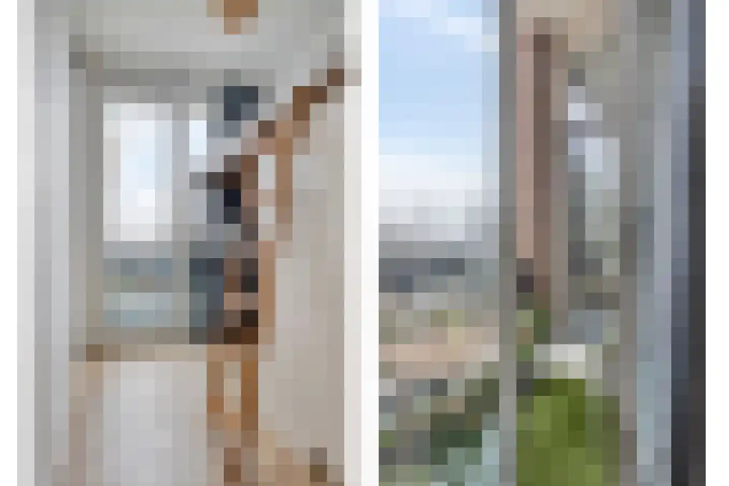 Schiedamsedijk 74 C Rotterdam thumbnail 16