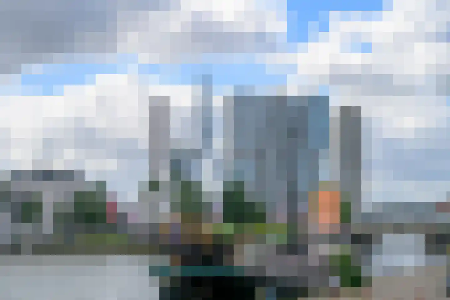 Schiedamsedijk 74 C Rotterdam thumbnail 18