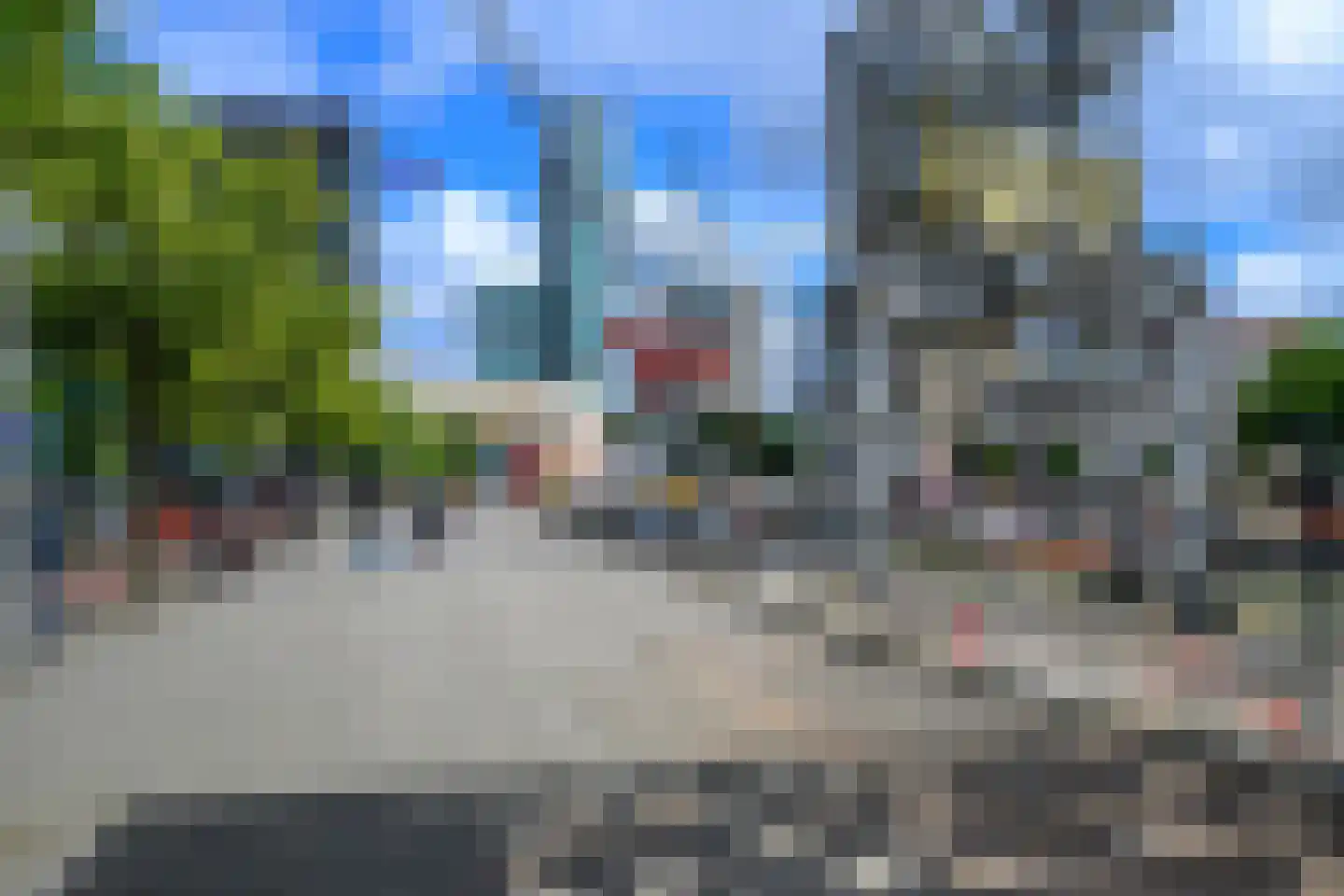 Schiedamsedijk 74 C Rotterdam thumbnail 19