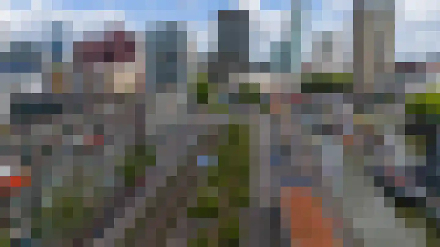 Schiedamsedijk 74 C Rotterdam thumbnail 20