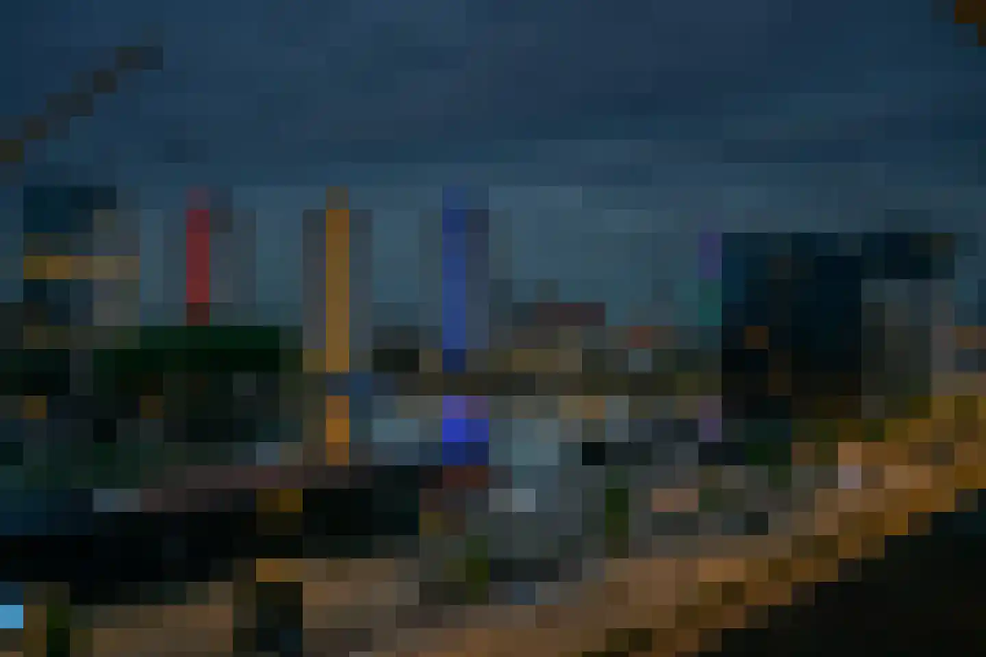 Schiedamsedijk 74 C Rotterdam thumbnail 21
