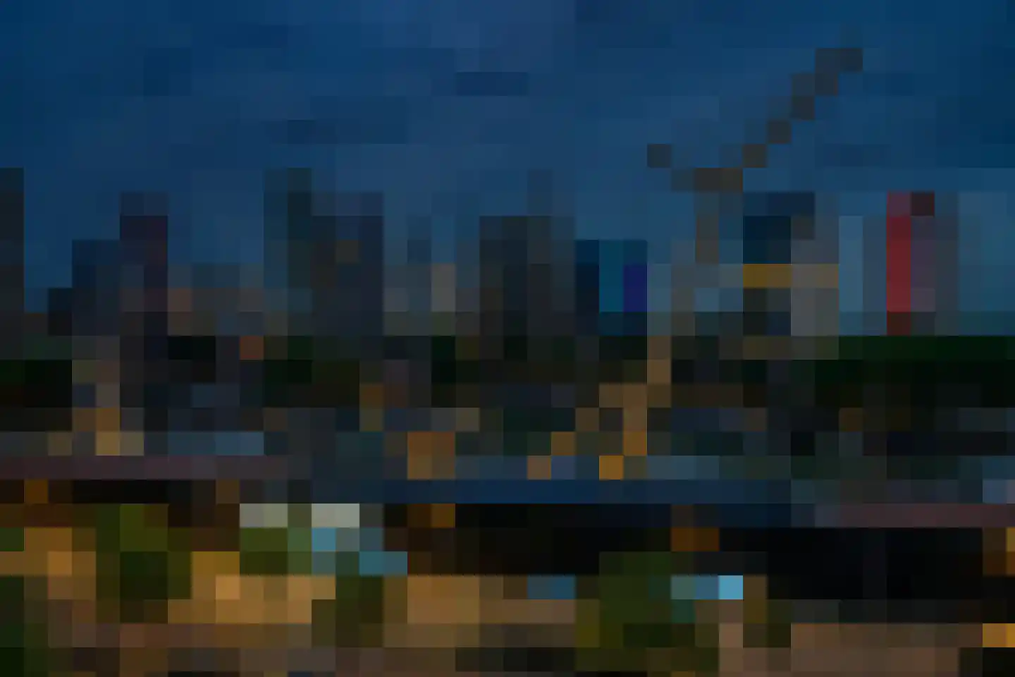 Schiedamsedijk 74 C Rotterdam thumbnail 22