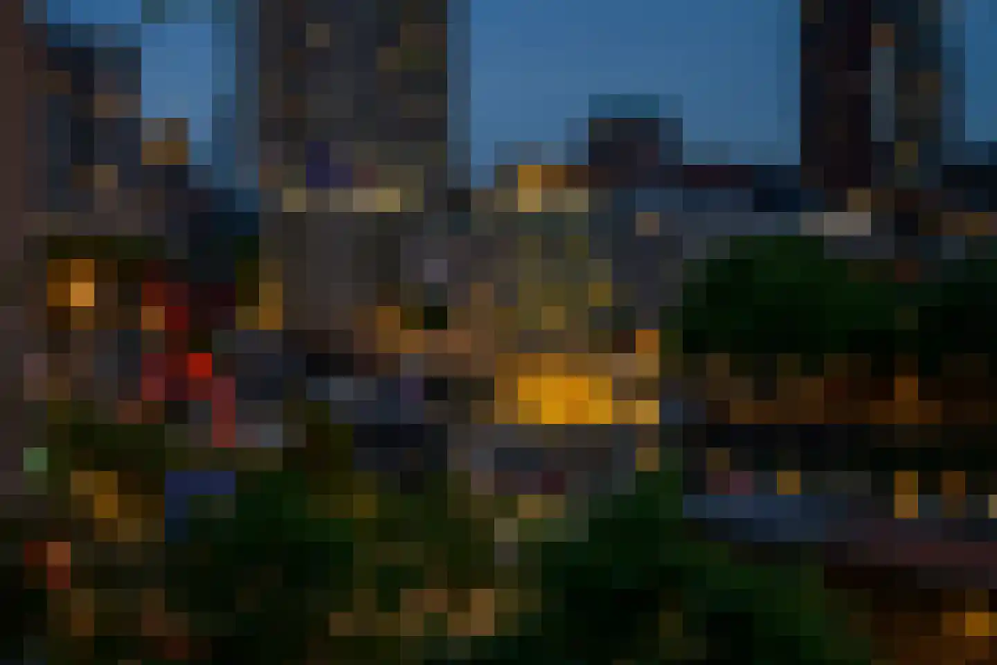 Schiedamsedijk 74 C Rotterdam thumbnail 23