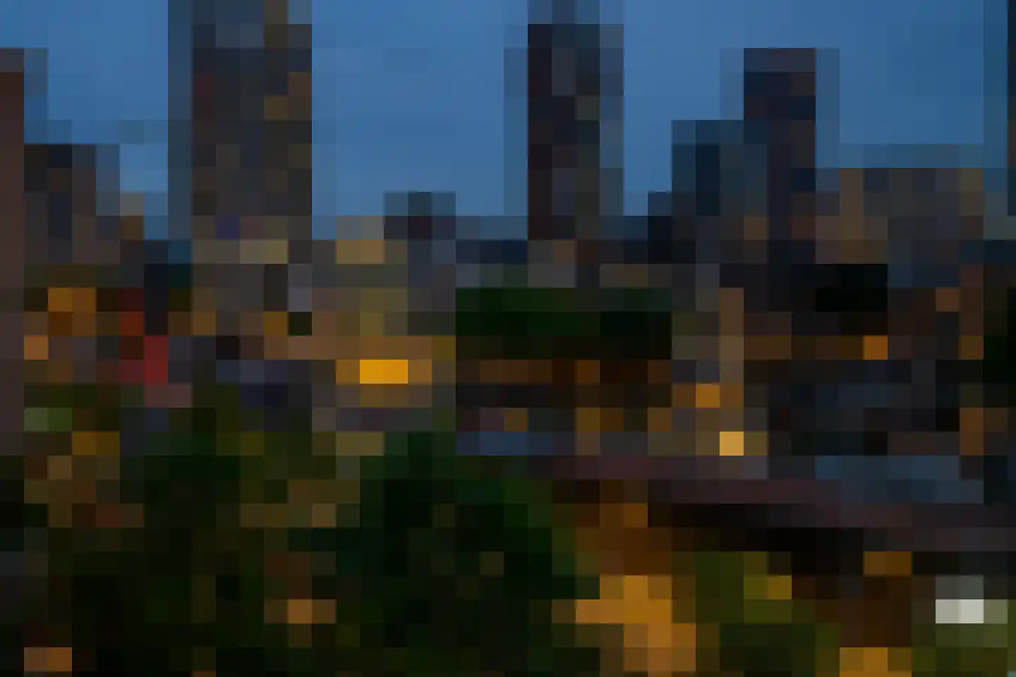 Schiedamsedijk 74 C Rotterdam thumbnail 24