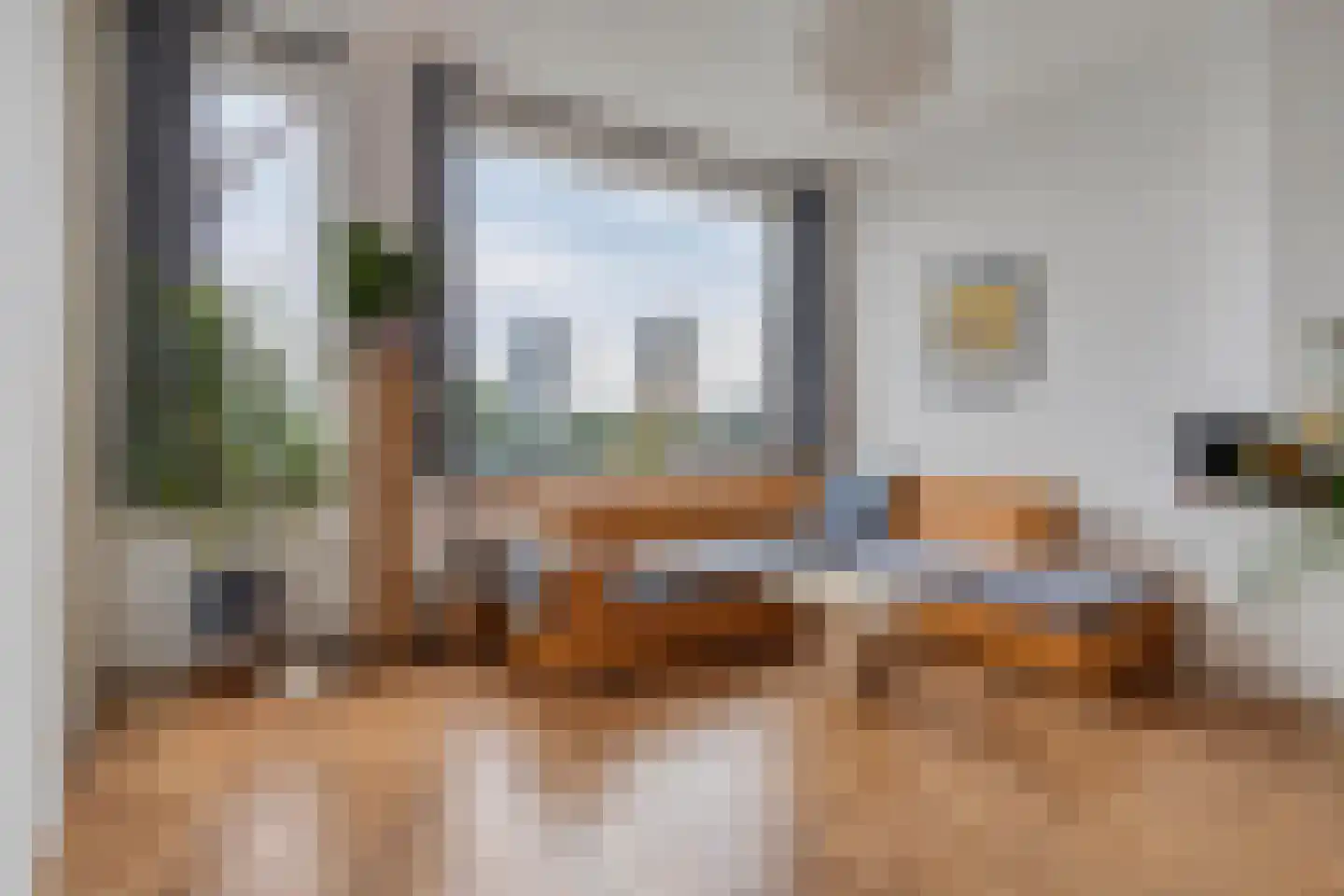 Schiedamsedijk 74 C Rotterdam thumbnail 9