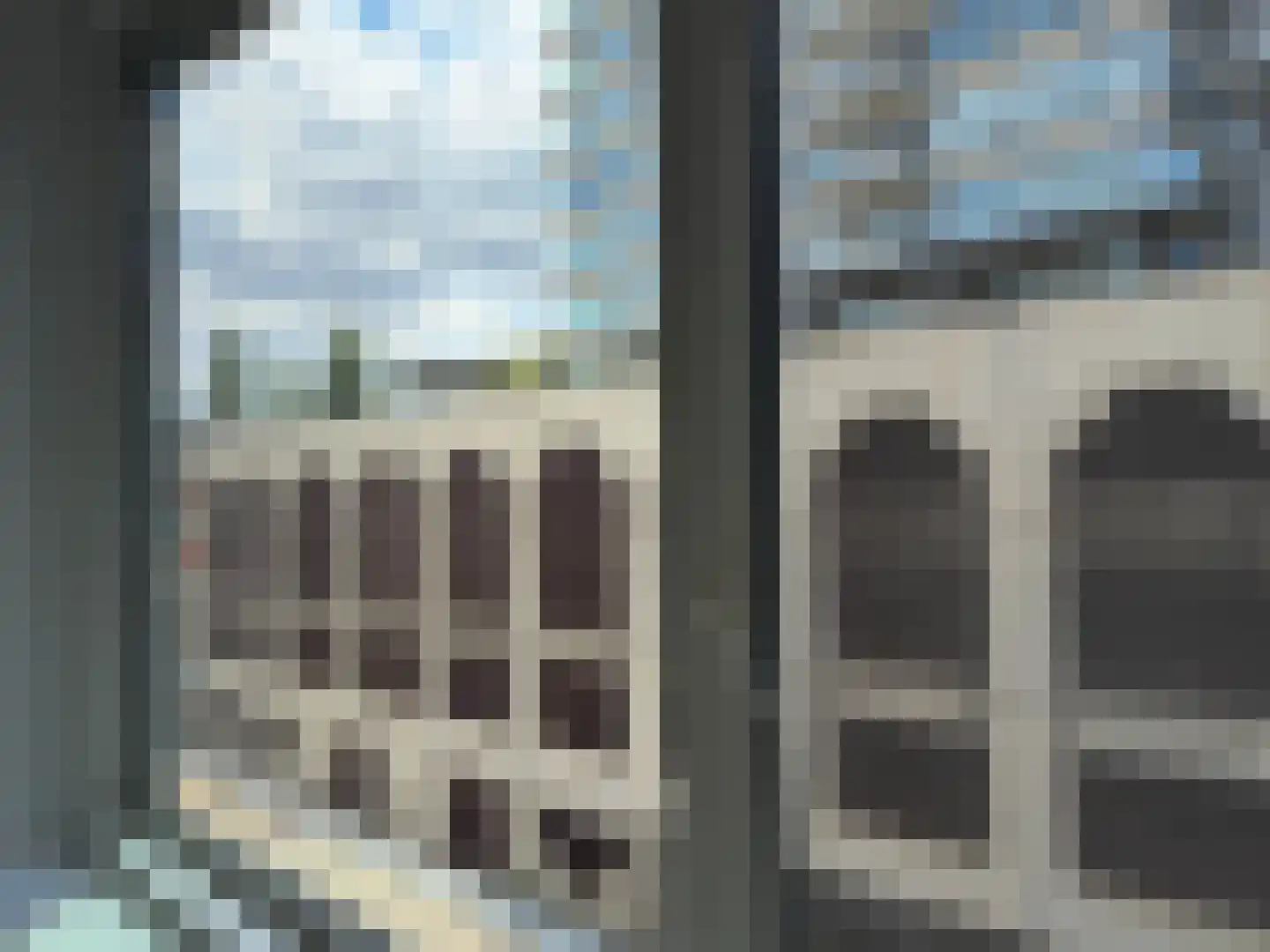 Schiedamsedijk 75 B Rotterdam thumbnail 16