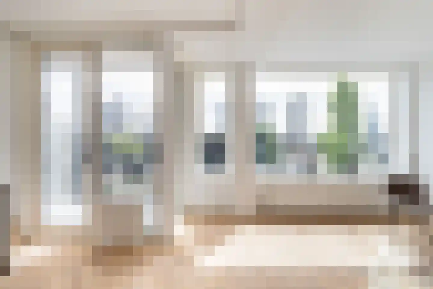 Schiedamsedijk 76 B Rotterdam thumbnail 10