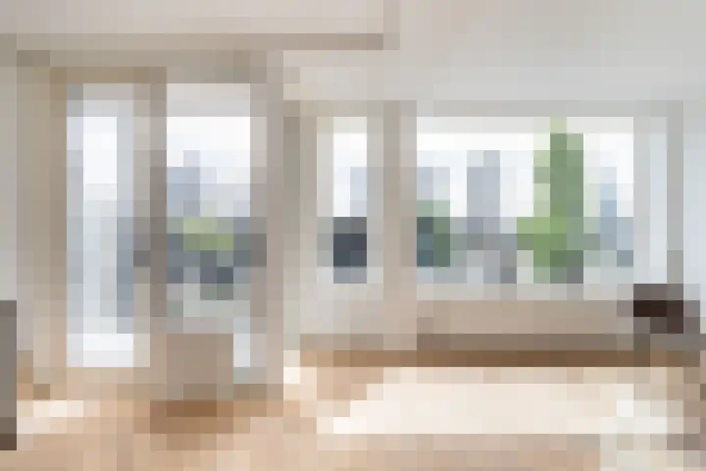 Schiedamsedijk 76 B Rotterdam thumbnail 10