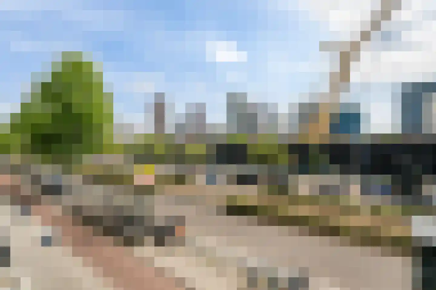 Schiedamsedijk 76 B Rotterdam thumbnail 11